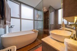 Amber Gardens (D15), Condominium #528057791